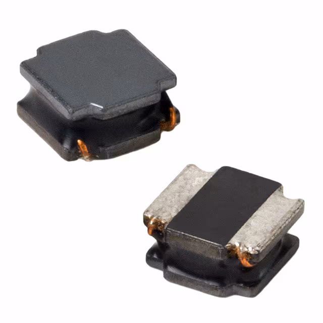 ASPI-8040S-560M-T Abracon LLC  Fixed Inductors